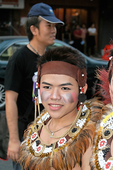 BKK Gay Festival 185
